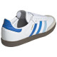 Adidas Samba OG J